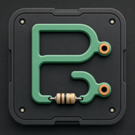 BenchKit