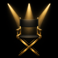 GodSeat