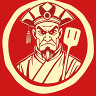 Wok Tribunal